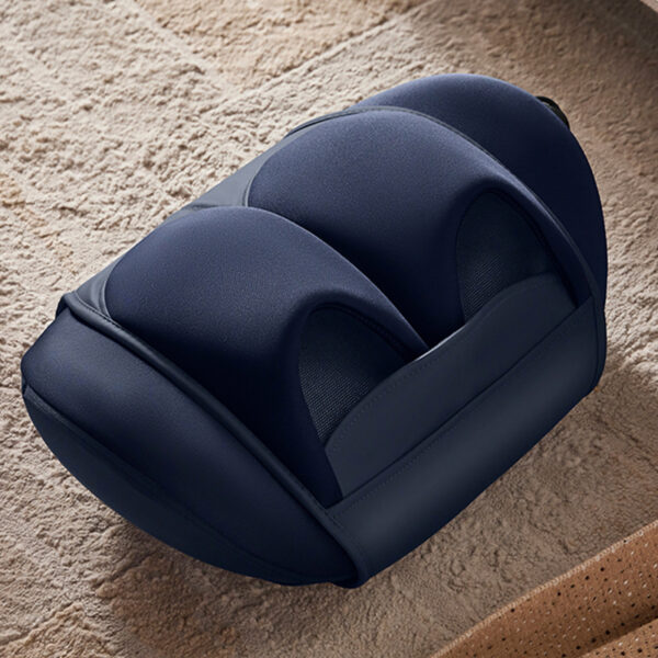 Philips Foot Massager Foot massage for relaxation