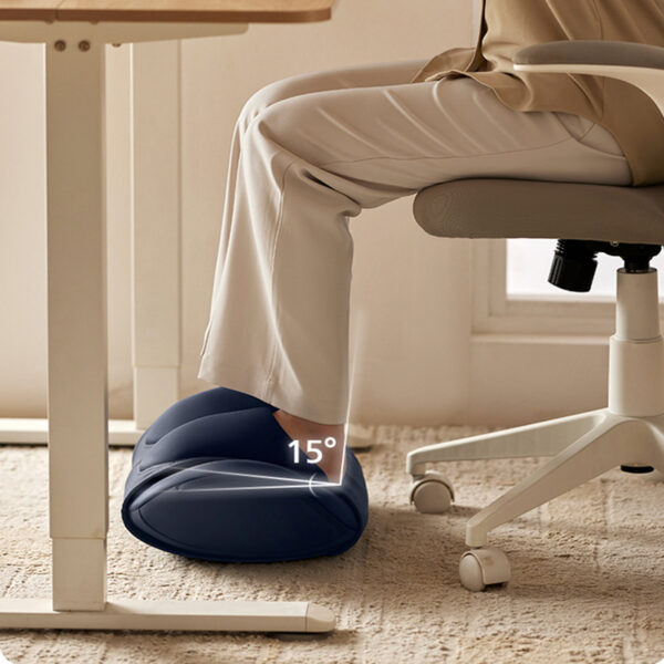 Philips Foot Massager Foot massage for relaxation