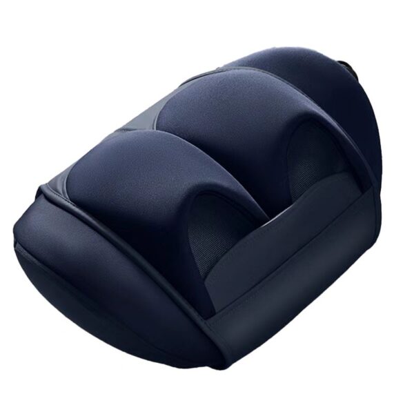 Philips Foot Massager Foot massage for relaxation